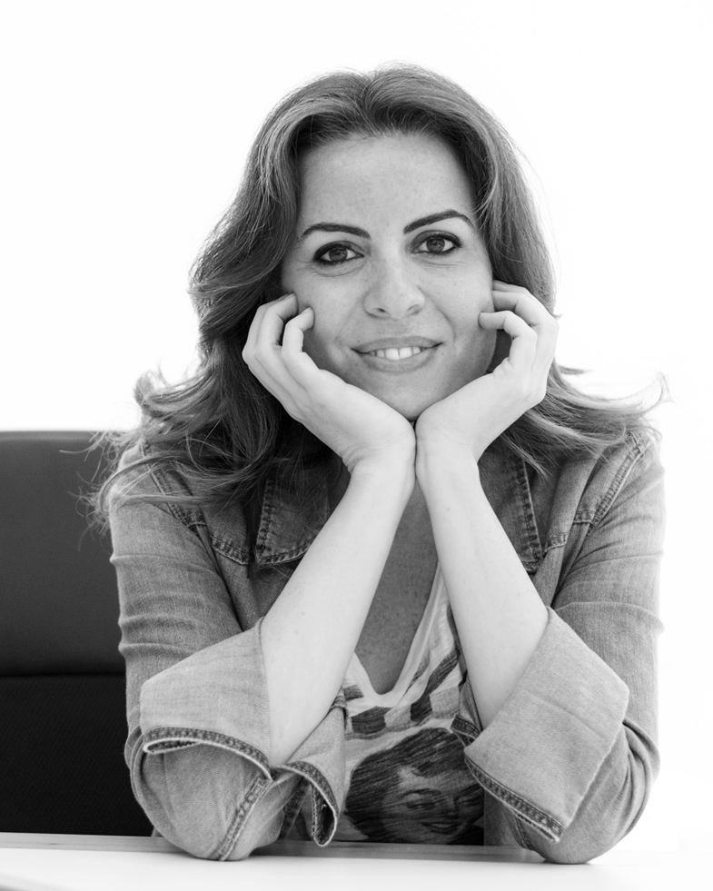 Emanuela-Gorgoni-interior-designer-b-bw