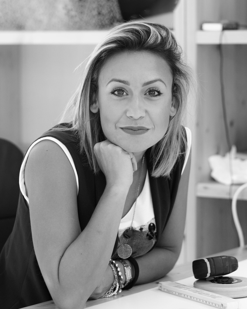 Marzia-De-Milito-interior-designer-b-bw
