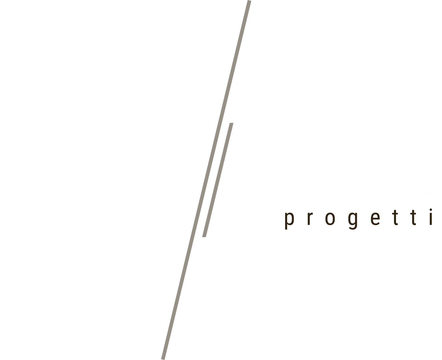 gorgoni_demilito_sidebar