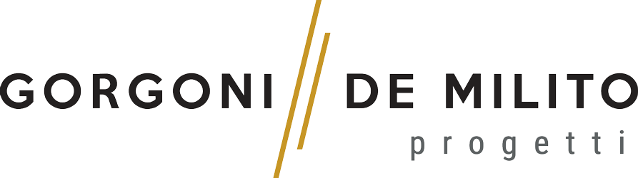 gorgoni_demilito_vector