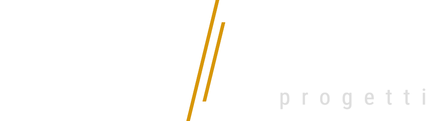gorgoni_demilito_vector_bianco